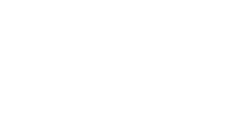 Kids Toy Trove
