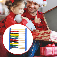 Abacus Educational Math Toy